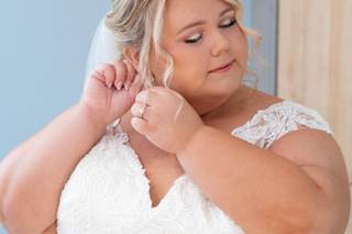 Emaleena Styles LLC - 47
