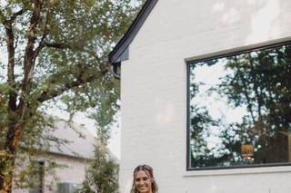 Linh's Bridal & Alterations - 52