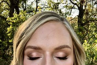 Cassidy Elise Artistry - 25