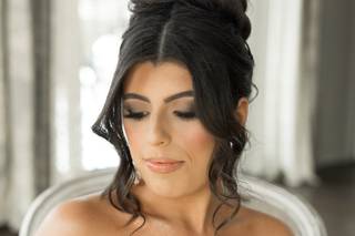 looksbykatiness - 44