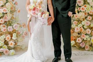 Pride Maya Weddings - 25