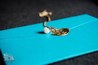 Cards and Pockets - 9
