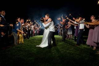 Sean True Photography - 19