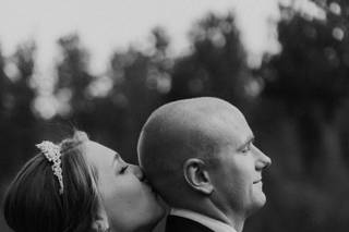 ROGUE Photography - 31