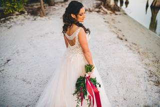 Rudy&Marta Photography - 13