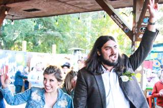 Katie Jean Events - 26