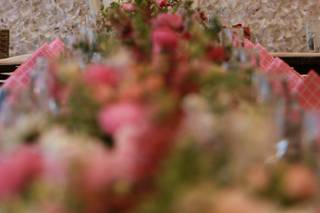 Finicky Flowers - 39