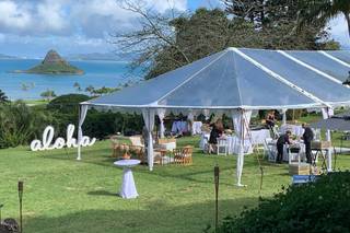 Poppy's Events LLC - 26