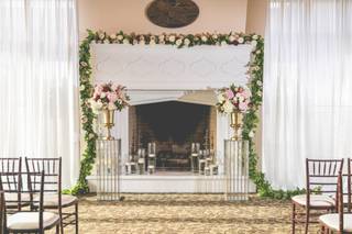 LC Floral Design - 17