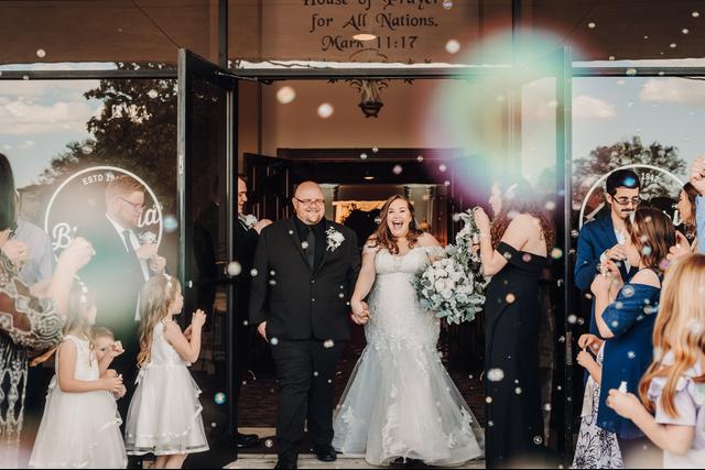 Kaysa Elise Photography - 1