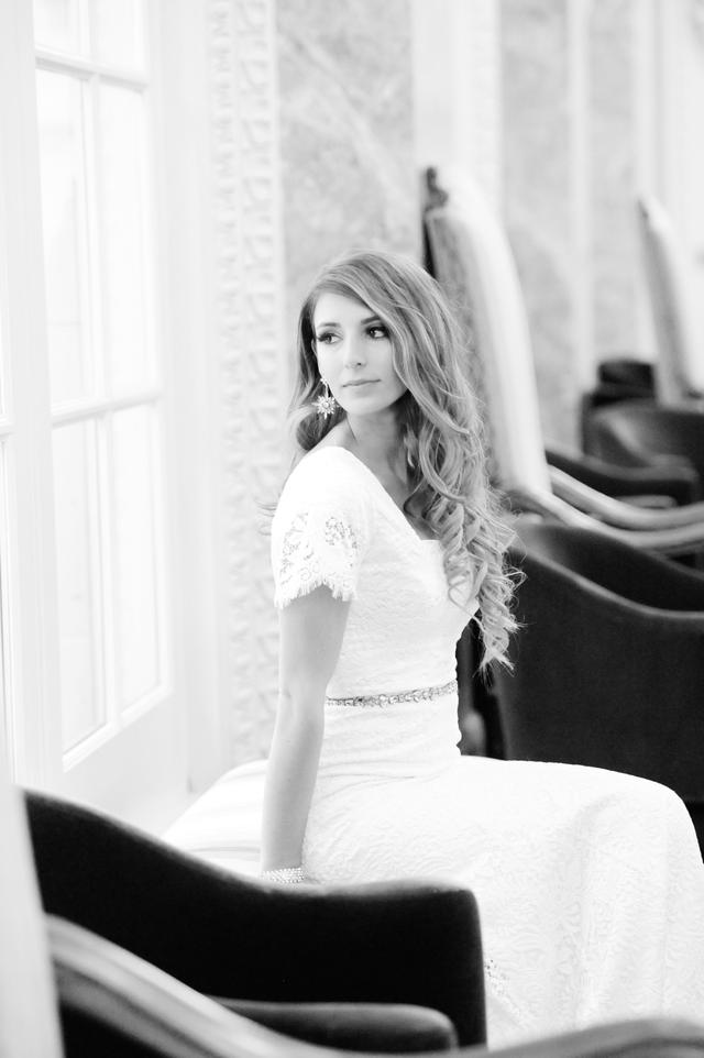 AlliChelle Photography - 2