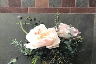 Kismet Flowers - 94