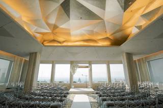 Susan Shek Photography - 32