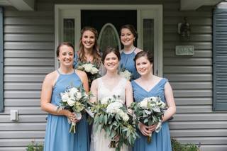 Natural Looks by Victoria - 64