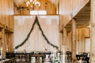 Allenbrooke Farms - 13