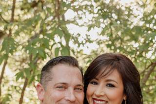 Onelife Photography - 7