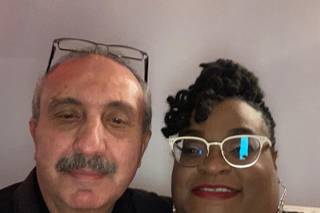 Grand Affairs Catering - 57