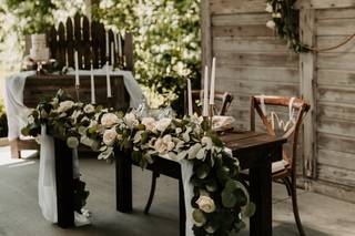 Floral Design by Maria - 15