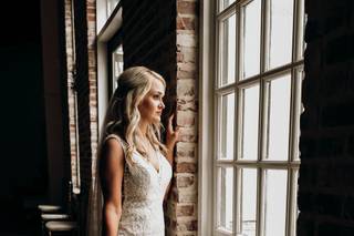 Kaleb Hill Photography - 81