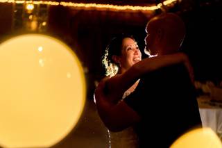 Kirsten Getz Photography - 27