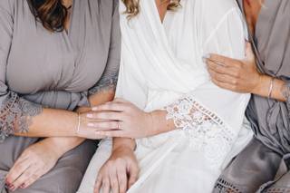 Adore Bridal - 122