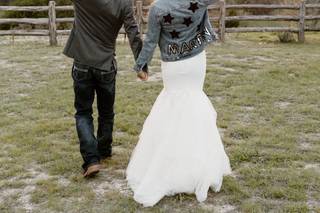 Diamond H3 Ranch - 20