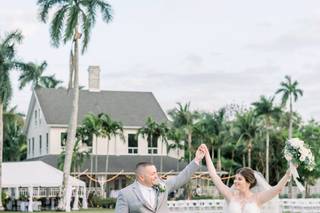 Ashlee Nicole Photography - 16