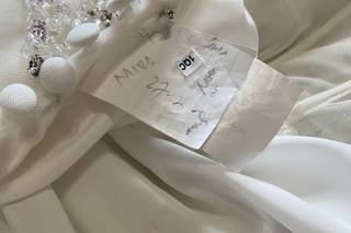 TESI Bridal & Formal - 9