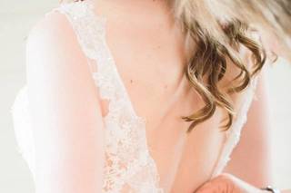 Classic Bride - 60