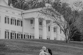 Darcy Troutman Photography - 29