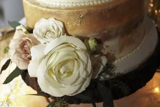 Cupcakes d'Amour - 65