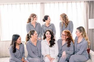Lamija’s Beauty Room - 107