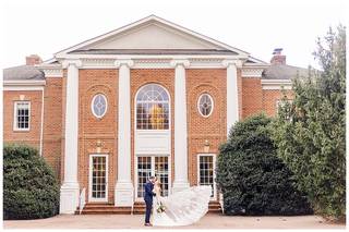 Brooke Danielle Photography, LLC - 7