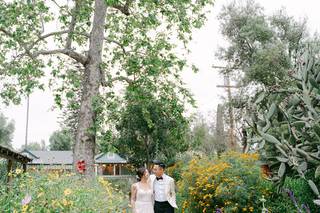 Elise Films - 16