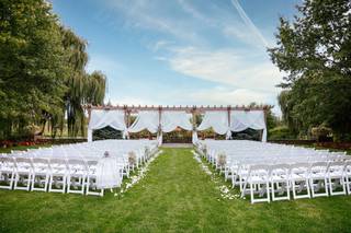 Total Events, LLC - 23