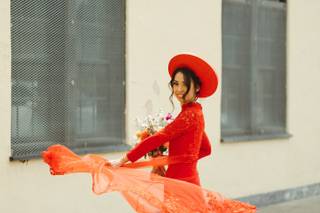 Khoa Photography - 37