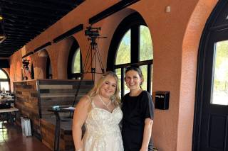 Kimberly’s Ever After Planning - 59