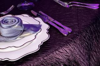 Catering by Seasons - 10