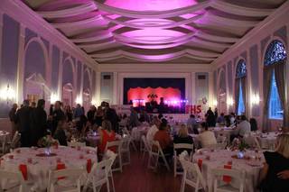 Estrada Designs and Productions - 7