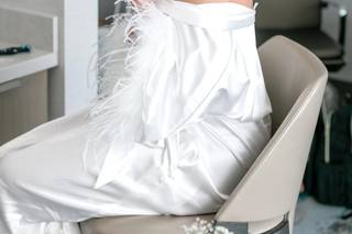 Brides by Kelly Anne + Co. Hair + Makeup - 30