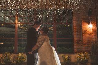 Tiffany Hopwood Photography - 85
