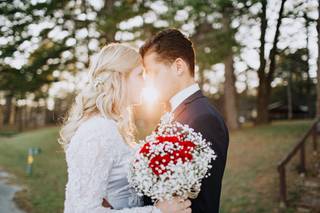 Ralph Raphael Photography - 12