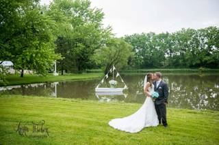 Farmington Lake - 23