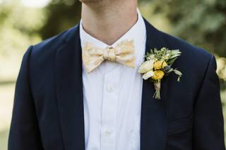 Laura Vanderzee Photography - 11