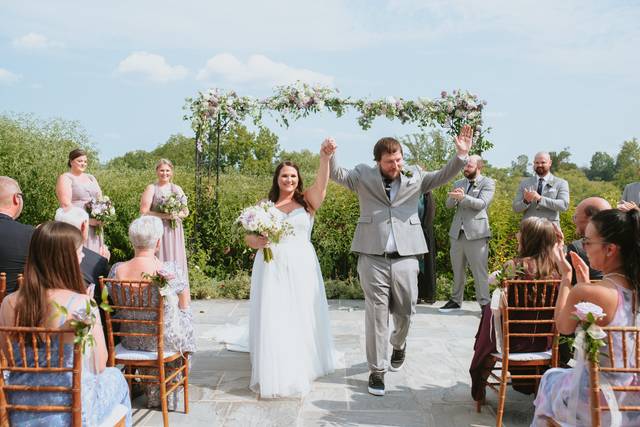 Brielle Davis Events 5