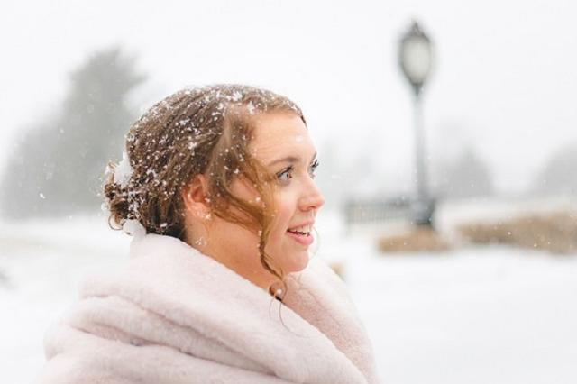 Gemstone Photography Indy LLC - 3
