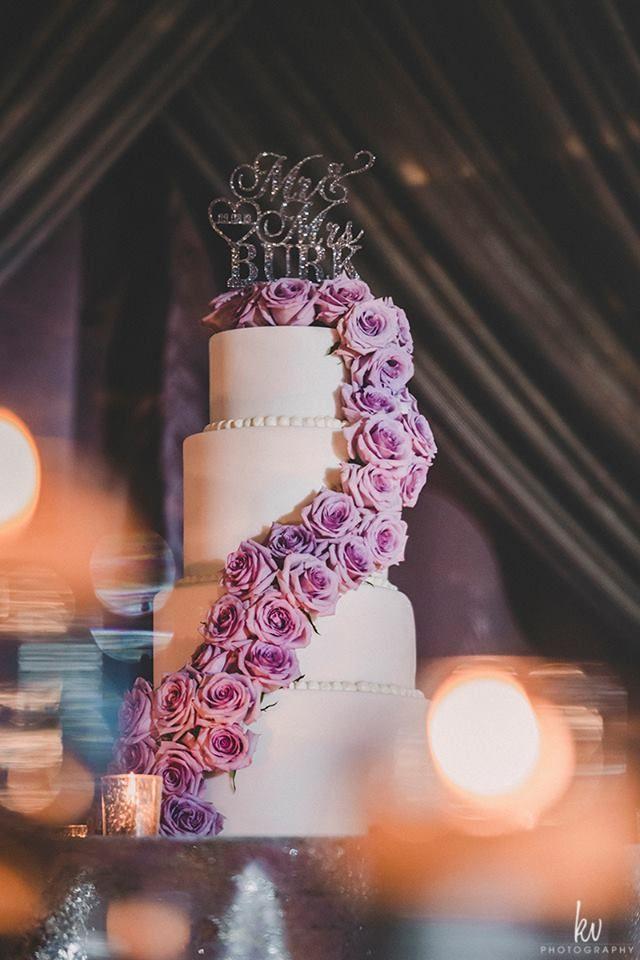 The Soirée Co. Wedding and Event Planning - 2