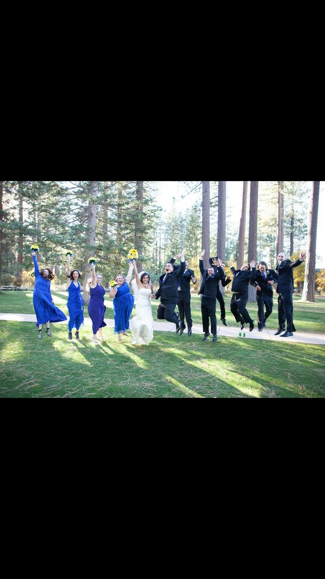 The Wedding DJ Company, LLC - 2