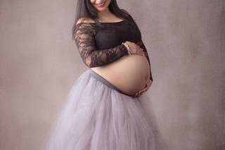 Zamarial Allure Studios - 28