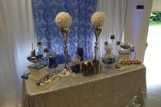 Miranda's Event Planning & Decorating Service - 5